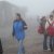 Bilder 2008 - Brockenwanderung